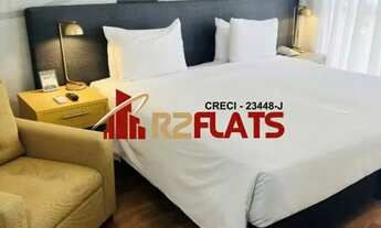 Imagem 4: Apartamento com ótimo preço no bairro Paraíso. Confira!