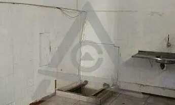 Imagem 4: Salão para alugar em Campinas, Centro, com 140 m²