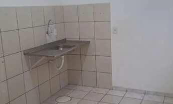 Imagem 6: Alugo Apto 2Qtos com sacada Qd 400