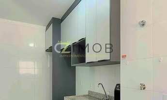 Imagem 4: Apartamento térreo para Locação 2 quartos, Recreio das Acácias, Ribeirão Preto, SP