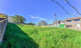 Imagem 4: Vendas Terreno Colombo PR