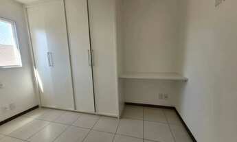 Imagem 4: Ed. Panambi prox. a Av. Getulio Vargas