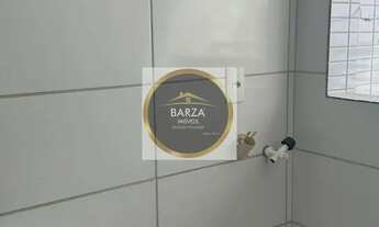Imagem 6: BARZA IMÓVEIS - Apartamento com 2 quartos