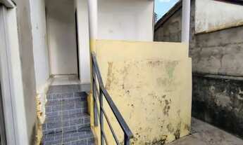 Imagem 4: Casa para Locação em Toledo, Centro, 2 dormitórios, 1 banheiro