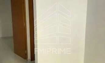 Imagem: VILA GUSTAVO - 1 QUARTO - 27M2