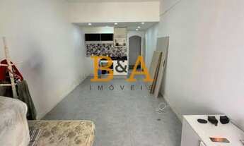 Imagem 7: Conjugado no Posto 6 Andar Alto, Portaria 24h