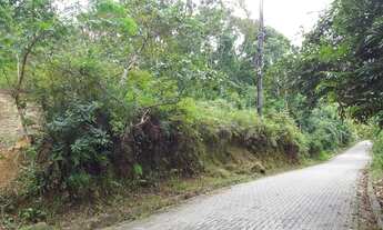 Imagem 6: Terreno em Boiçucanga litoral norte