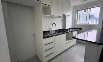 Imagem 4: Apartamento 2 dormitórios em frente a UDESC - EST