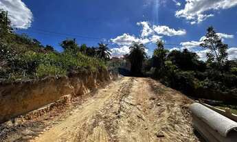 Imagem 6: Lote /terreno Quintas da Lagoa