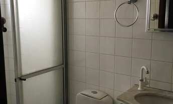 Imagem 6: Edifício Icaro Apartamento com 3 dormitórios