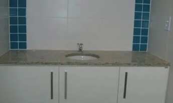 Imagem 7: Apartamento Padrão em São Carlos