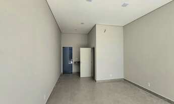 Imagem 2: Salão Comercial em Araçatuba-SP