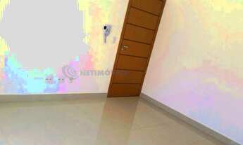 Imagem 4: Venda Cobertura Santa Rosa Belo Horizonte