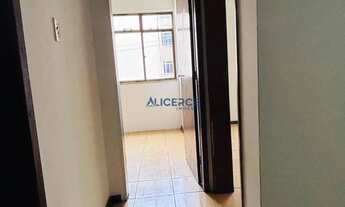 Imagem 5: Apartamento 02 quartos 01 vaga de garagem -valor 850,00