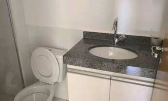 Imagem 7: Apartamento 2 Quartos no Viva Sudoeste com Vista Livre e Lazer Completo