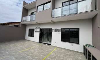 Imagem 2: Apartamentos no Recanto das Primaveras em Boituva