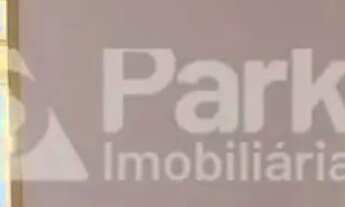 Imagem 3: Apto PORTO ALEGRE RS