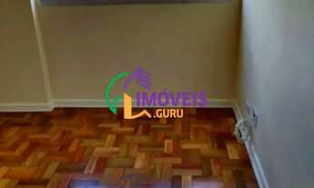 Imagem: APARTAMENTO - VILA BUTANTÃ - SP