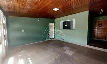 Imagem 3: Excelente casa á venda no palmital