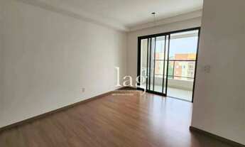 Imagem 4: Apartamento com 2 dormitórios à venda, 67 m² Condomínio Riserva Natura - Sorocaba/SP