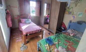 Imagem 2: Casa Casa com 2 dormitórios