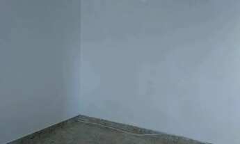 Imagem 4: ? QUEIMA ESTOQUE - CONQUISTE SEU IMÓVEL ?