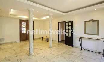 Imagem 2: Venda Casa São Lucas Belo Horizonte