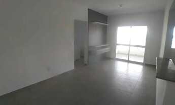 Imagem: Apartamento em Rua Noruega - Jardim das