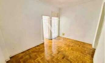 Imagem 3: Apartamento : / Residencial / Copacabana