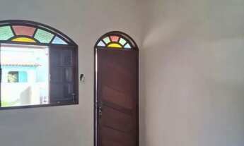 Imagem 6: Casa para Locação em Rio de Janeiro, Praça Seca, 2 dormitórios, 1 banheiro, 1 vaga