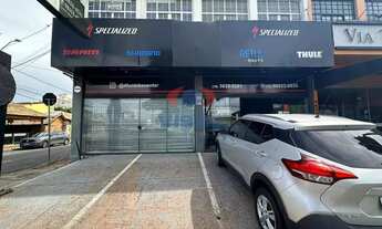 Imagem 3: Salão para aluguel, Cidade Nova - Indaiatuba/SP