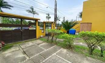 Imagem 3: CASA MARAVILHOSA !!! 4 DORMITORIOS 2 SUITES AREA GOURMET APENAS R$ 650 MIL