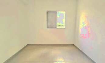 Imagem 4: Apartamento Terreo 2 quartos à venda, 55 m², Parque Hipólito