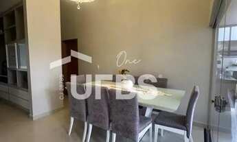 Imagem 7: Condomínio do Lago - Casa de Condomínio 3 quartos, sendo 3 suítes