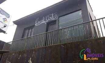 Imagem 4: COMERCIAL - PARAÍSO - SP