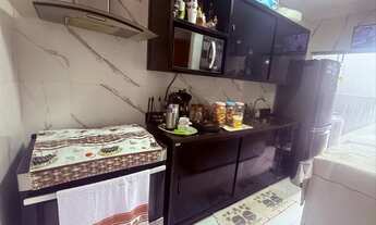 Imagem 7: Casa para alugar no período de carnaval