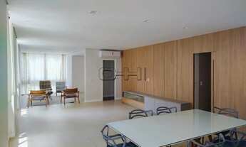 Imagem 5: Venda Apartamento 3 Dormitórios - 190 m² Bela Vista