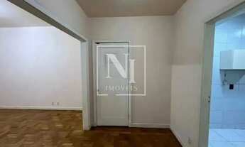 Imagem 4: Apartamento : Padrão / Residencial / Copacabana