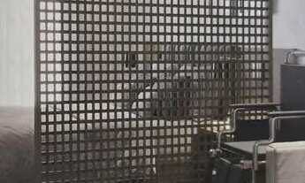 Imagem: Oportunidade - Cota em resort Pyreneus por