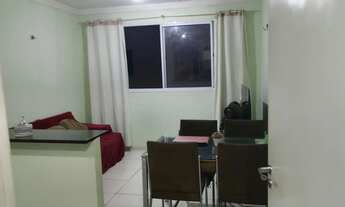 Imagem 4: Vendo apartamento no Passaré 180.000,00