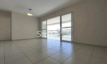Imagem 7: Apartamento - Loteamento Alphaville Campinas - Campinas
