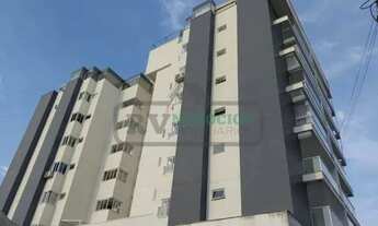 Imagem: CA3026Imóvel para venda possui 170 metros