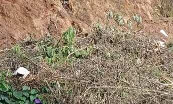 Imagem: VENDO TERRENO 135M2 - Santa Rita - ITAPEVI-SP