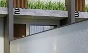 Imagem 4: Geminado á Venda no Vila Nova