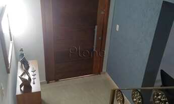 Imagem 3: Casa à venda em Indaiatuba, Jardim Moacyr Arruda, com 3 quartos, com 208 m²