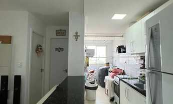 Imagem 5: VENDO Taroa residenci