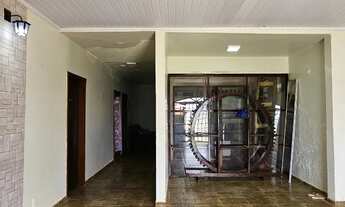 Imagem 3: Condomínio Dubai, Avenida São Francisco - Ponte Alta Norte