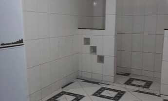 Imagem 3: Alugo casa para Moça universitária em Maria Ortiz