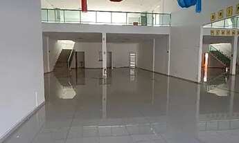 Imagem 2: Salão - Ponte Preta - Campinas