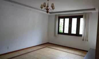 Imagem 4: Imóvel à venda